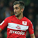 Александр Самедов: "План на игру не сработал" Александр Самедов: "План на игру не сработал"
