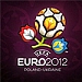Футбольные прогнозы на Euro 2012!