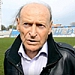 Валерий Рейнгольд: я доволен игрой "Спартака", группа фаворитов чемпионата пока просто не втянулась в сезон Валерий Рейнгольд: я доволен игрой "Спартака", группа фаворитов чемпионата пока просто не втянулась в сезон