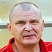 Сергей Горлукович: "Самедов не симулировал. А у этого "Спартака" нет характера!" Сергей Горлукович: "Самедов не симулировал. А у этого "Спартака" нет характера!"