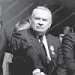 98 лет со дня рождения Константина Бескова 98 лет со дня рождения Константина Бескова
