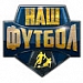 Программа "8-16" Программа "8-16"