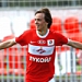 Каюмов: цель на сезон — стать игроком основы и забить три гола