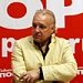 Владимир Абрамов: Если бы Карпина отправили в отставку, то он бы возглавил «Монако»