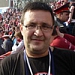 Хуслютдинов: "У Карпина нет никакой репутации среди старших болельщиков "Спартака" Хуслютдинов: "У Карпина нет никакой репутации среди старших болельщиков "Спартака"