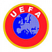 Реформа клубных турниров УЕФА