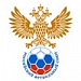РФС создал комиссию по противодействию противоправным явлениям в футболе