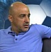 Арсен Минасов: У «Спартака» появится надежда на победу над «Севильей», если он сыграет гораздо лучше, чем с «Ливерпулем» Арсен Минасов: У «Спартака» появится надежда на победу над «Севильей», если он сыграет гораздо лучше, чем с «Ливерпулем»