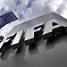 Россияне поднялись на одну строчку в рейтинге ФИФА