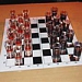Каррера и Пилипчук — лучшие шахматисты уик-энда! Три доказательства из дерби