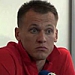 Артем Ребров: "Бакаев и Тимофеев в "старте"? А когда им еще играть? Только в таких играх" Артем Ребров: "Бакаев и Тимофеев в "старте"? А когда им еще играть? Только в таких играх"