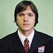 Андрей Коновалов: Был уверен, что «Рубин» не проиграет «Спартаку»