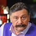 "Ромашка" какая то - ставил, не ставил... "Ромашка" какая то - ставил, не ставил...