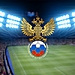 Итоги заседания Комиссии РФС по лицензированию футбольных клубов