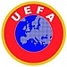 Рейтинги УЕФА. 