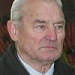 Валентин Гаврилович Ивакин. Вратарь и тренер.