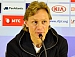 Валерий Карпин после матча Спартак - цска 3:0