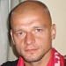 Ковалевски: Дзюба может стать одним из открытий чемпионата Европы-2012