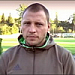 Попов: "Черноморец" будет рвать и метать против "Спартака" Попов: "Черноморец" будет рвать и метать против "Спартака"