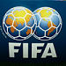 ФИФА оштрафовала Кутепова на 7500 швейцарских франков