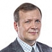 «Если «Спартак» провалит сезон, я скажу, что он провалил его в перерыве матча с «Динамо». Шмурнов – об игре чемпиона «Если «Спартак» провалит сезон, я скажу, что он провалил его в перерыве матча с «Динамо». Шмурнов – об игре чемпиона
