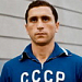 Вернулся ли "Спартак"? Что это было вчера!? Вернулся ли "Спартак"? Что это было вчера!?