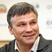 Андрей Сидоренко: Если локаут продлится не больше двух месяцев – есть надежда, что Ковальчук сыграет за «Спартак»