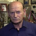 Валерий Рейнгольд: У меня язык не поворачивается критиковать «Спартак» Валерий Рейнгольд: У меня язык не поворачивается критиковать «Спартак»