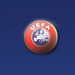 1 июля состоится жеребьёвка ЛЧ и Кубка УЕФА