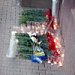 В Ростове пройдет шествие болельщиков «Ростова» и «Спартака» в память убитого фаната 