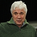 Ловчев: как только не фартит, «Спартак» становится равен «Уфе» Ловчев: как только не фартит, «Спартак» становится равен «Уфе»