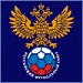 Когда появится календарь чемпионата России?