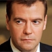  Медведев не исключил своей поездки на финал Евро-2008