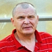 Сергею Горлуковичу - 55 лет!