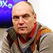 Александр Бубнов: «Спартак» провалил старт» Александр Бубнов: «Спартак» провалил старт»