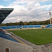 Почти все билеты на матч «Ростов» — «Спартак» были распроданы за три часа