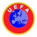 УЕФА условно дисквалифицировал Россию до конца чемпионата Европы