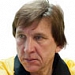 Сергей Хусаинов: «Наши арбитры не всегда соблюдают принцип невмешательства в турнирное положение команд»