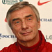 "Планов бороться за чемпионство не было". Георгий Ярцев – о золоте-1996 "Планов бороться за чемпионство не было". Георгий Ярцев – о золоте-1996
