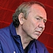 Романцев назвал причину неудачного старта «Спартака» в чемпионате России Романцев назвал причину неудачного старта «Спартака» в чемпионате России