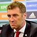 Массимо Каррера: "Зобнину остался месяц, Зе Луишу - пара недель" Массимо Каррера: "Зобнину остался месяц, Зе Луишу - пара недель"