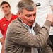  Владимир Эштреков: вину за неудачи тренеры и игроки «Спартака» должны разделить поровну