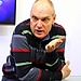 Александр Бубнов: «Спартак 61 раз терял мяч против «Динамо». Это нужно исправлять» Александр Бубнов: «Спартак 61 раз терял мяч против «Динамо». Это нужно исправлять»