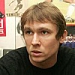 Андрей Талалаев: «Все, кто играет в футбол, понимают, что Кержаков нанес травму Диканю неумышленно»  