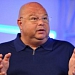 Червиченко: проблема «Спартака» не в игроках, а в тех, кто руководит клубом Червиченко: проблема «Спартака» не в игроках, а в тех, кто руководит клубом