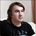 Дмитрий Радченко: Комбаров мог сыграть и получше