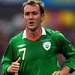 Макгиди не поможет сборной Ирландии в матчах с Швецией и Австрией