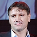 Дмитрий Аленичев: "Широков в очередной раз продемонстрировал свой высокий уровень" 