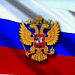"Футболисты приехали в сборную в хорошем состоянии" "Футболисты приехали в сборную в хорошем состоянии"