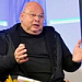 Червиченко: Сегодняшнюю структуру внутри "Спартака" надо под корень менять Червиченко: Сегодняшнюю структуру внутри "Спартака" надо под корень менять